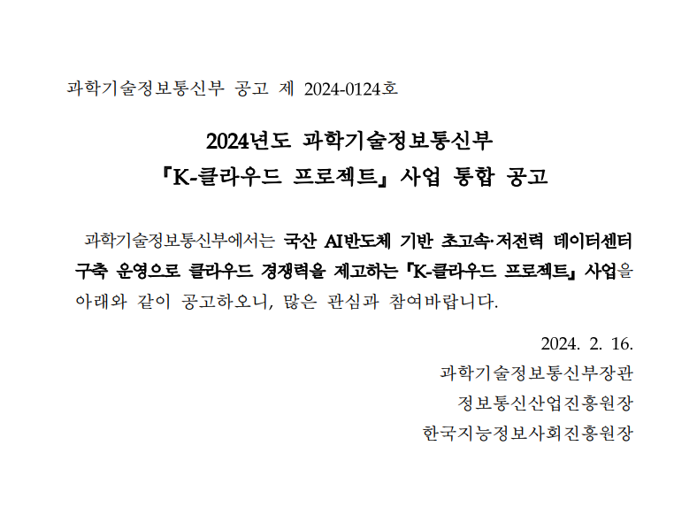 그림.png