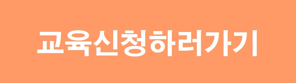 그림2.jpg