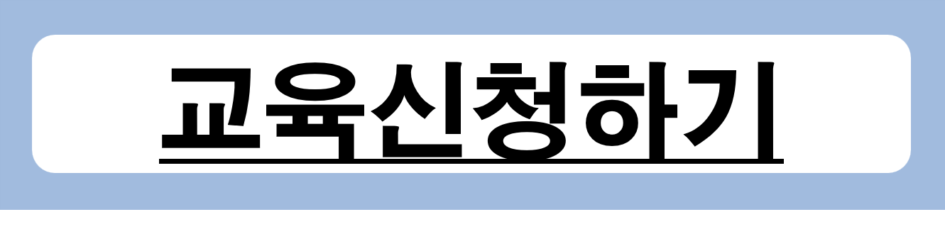 12.png