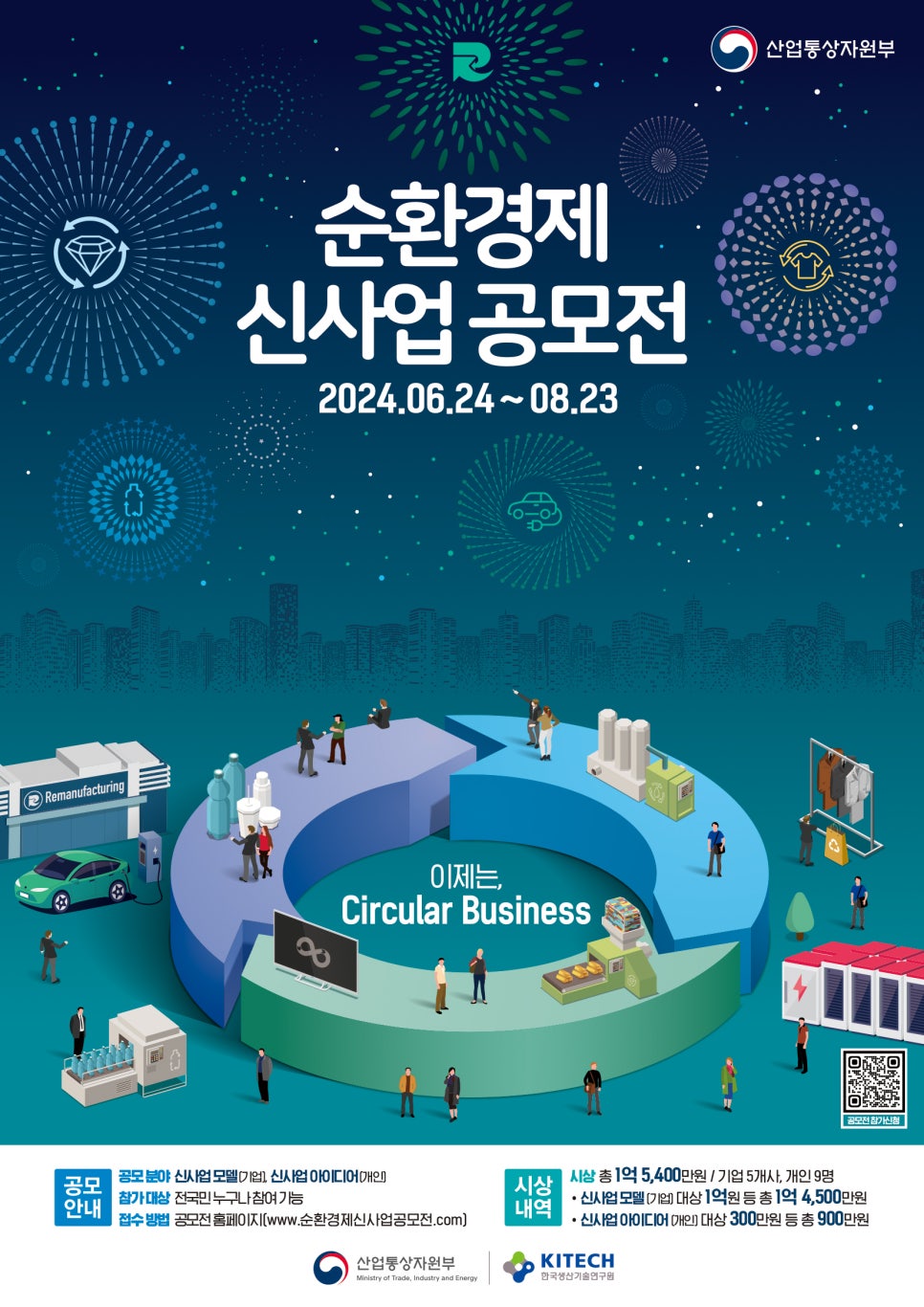 순환경제 신사업 공모전.jpg