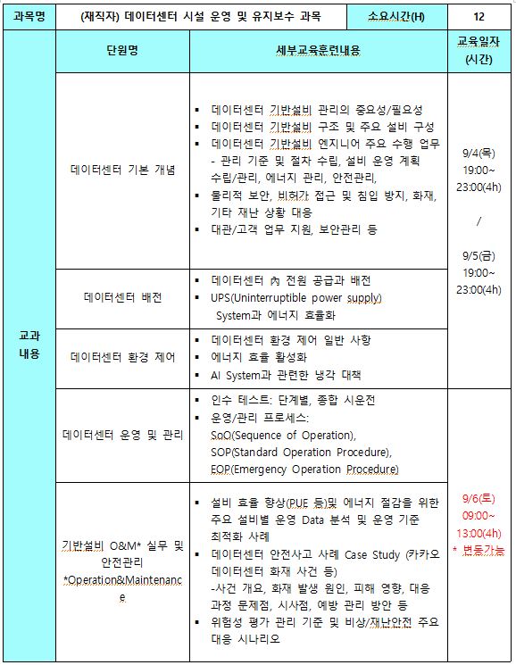 커리큘럼3.JPG