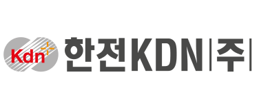 관련 로고
