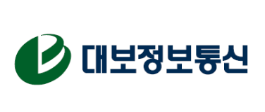 관련 로고
