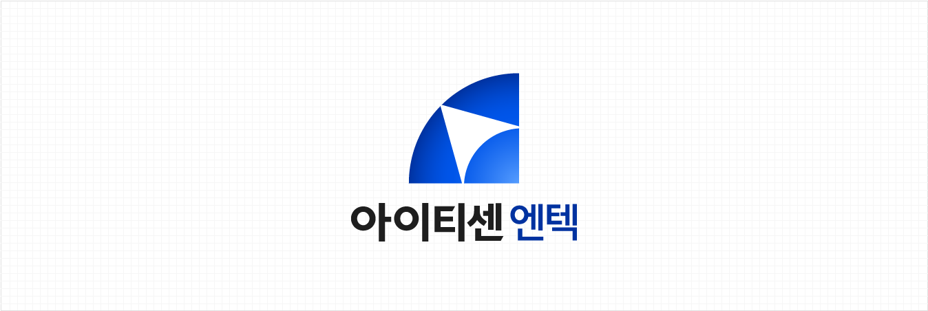 관련 로고