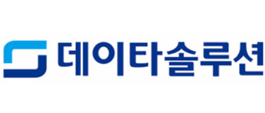 관련 로고
