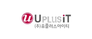 관련 로고