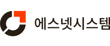 관련 로고