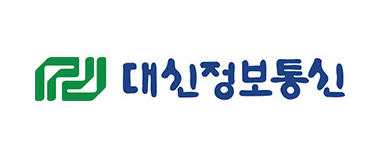관련 로고