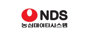 관련 로고