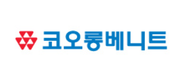 관련 로고