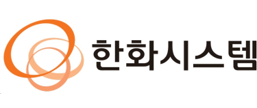 관련 로고