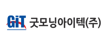 관련 로고