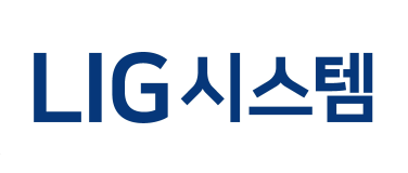 관련 로고
