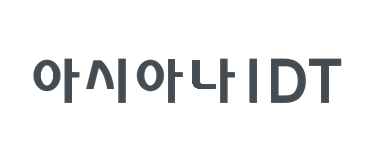 관련 로고