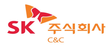관련 로고