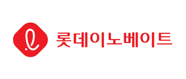 관련 로고