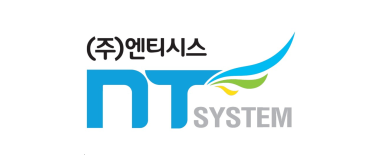 관련 로고