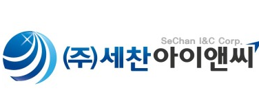 관련 로고