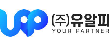 관련 로고