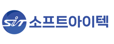 관련 로고