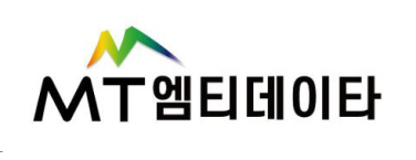 관련 로고