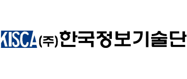 관련 로고