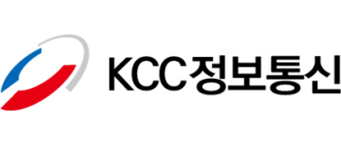 관련 로고