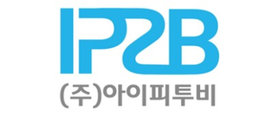 관련 로고