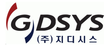 관련 로고