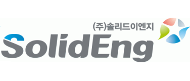 관련 로고