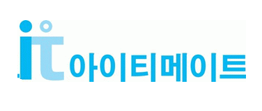 관련 로고