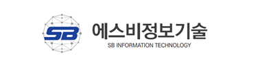 관련 로고