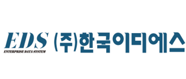 관련 로고
