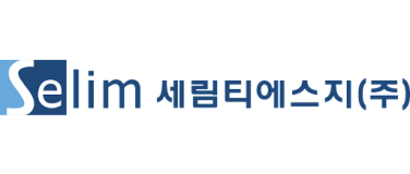 관련 로고