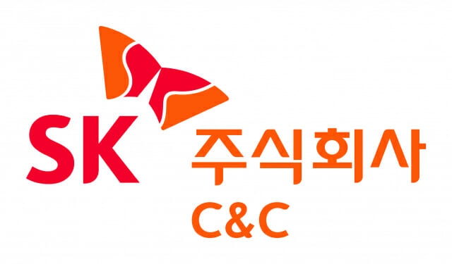 게시판 이미지