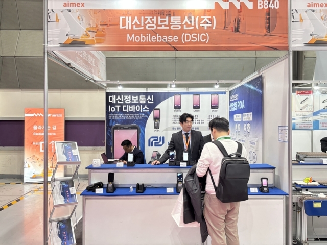 게시판 이미지