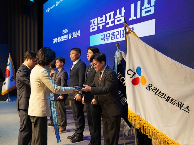 게시판 이미지