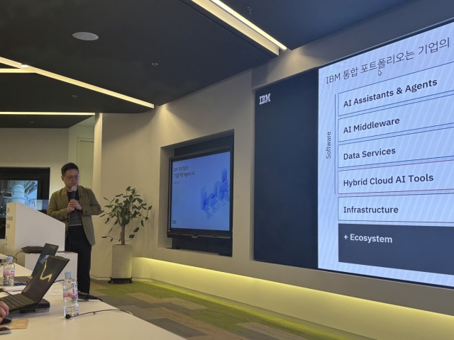게시판 이미지