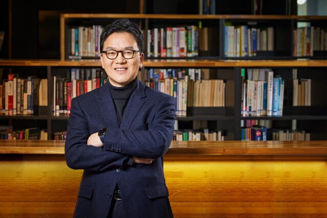 게시판 이미지