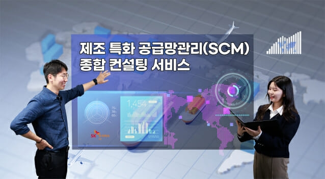 게시판 이미지