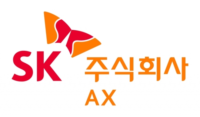 게시판 이미지