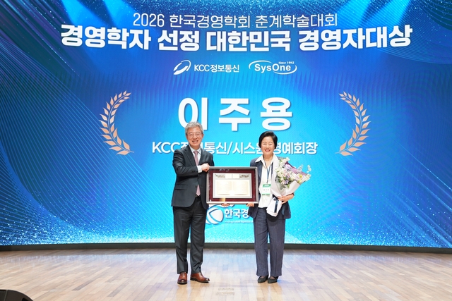 게시판 이미지