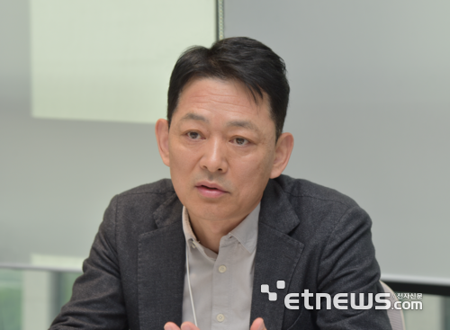 게시판 이미지