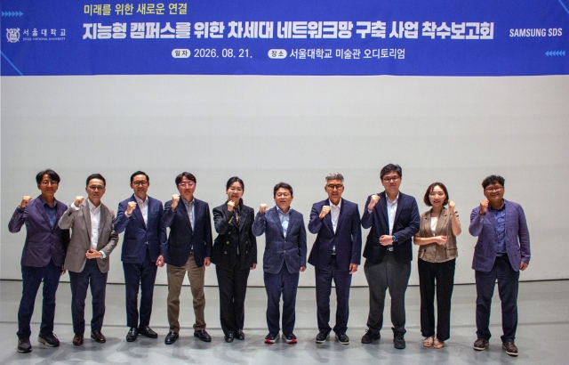 게시판 이미지
