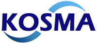 KOSMA
