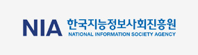 관련 로고