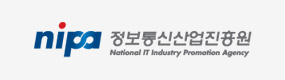 관련 로고