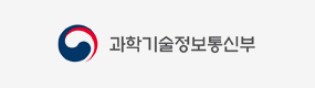 관련 로고