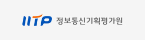 관련 로고