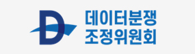 관련 로고